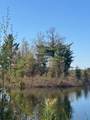 25 Acres Sawmill Road - Photo 26