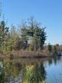 25 Acres Sawmill Road - Photo 27
