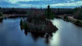 25 Acres Sawmill Road - Photo 3
