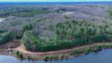 25 Acres Sawmill Road - Photo 6