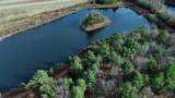 25 Acres Sawmill Road - Photo 7