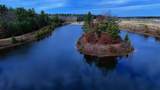 25 Acres Sawmill Road - Photo 8