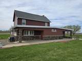 27569 Highway 81 - Photo 1
