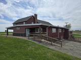 27569 Highway 81 - Photo 14