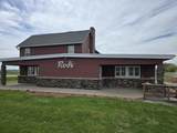 27569 Highway 81 - Photo 15