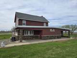 27569 Highway 81 - Photo 16