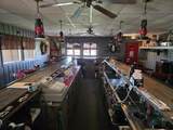 27569 Highway 81 - Photo 2