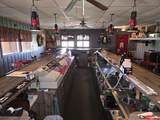 27569 Highway 81 - Photo 3