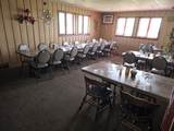 27569 Highway 81 - Photo 4