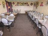 27569 Highway 81 - Photo 5