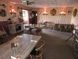 27569 Highway 81 - Photo 6
