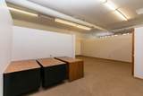 149 Iowa Street - Photo 10
