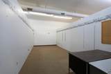 149 Iowa Street - Photo 12