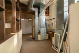 149 Iowa Street - Photo 17