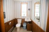 149 Iowa Street - Photo 18