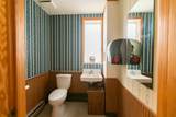 149 Iowa Street - Photo 19