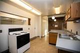 149 Iowa Street - Photo 20