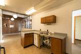 149 Iowa Street - Photo 21