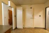 149 Iowa Street - Photo 23