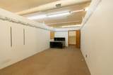 149 Iowa Street - Photo 24