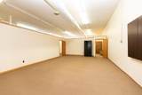 149 Iowa Street - Photo 25