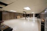 149 Iowa Street - Photo 26
