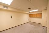 149 Iowa Street - Photo 27