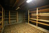 149 Iowa Street - Photo 29