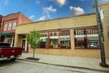 149 Iowa Street - Photo 3