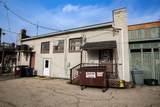149 Iowa Street - Photo 30