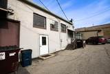 149 Iowa Street - Photo 31