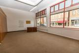 149 Iowa Street - Photo 5