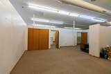 149 Iowa Street - Photo 9