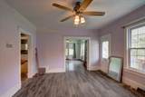 E14133 County Road Dl - Photo 13