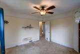 E14133 County Road Dl - Photo 21