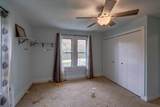 E14133 County Road Dl - Photo 24