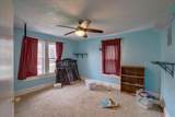 E14133 County Road Dl - Photo 26