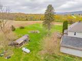 E14133 County Road Dl - Photo 38