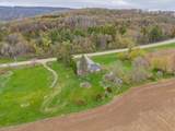 E14133 County Road Dl - Photo 39