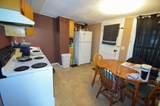 208 Oak Street - Photo 17