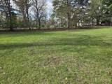 L15 & L16 Elm Street - Photo 1