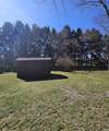 543 Glendale Drive - Photo 19