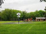 543 Glendale Drive - Photo 33