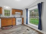 W4248 Wildwood Drive - Photo 17