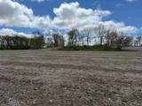 Lot 1 County Road B - Photo 1
