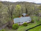 31821 Highway 131 - Photo 1