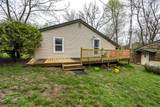 31821 Highway 131 - Photo 10