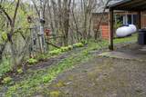 31821 Highway 131 - Photo 11