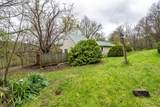 31821 Highway 131 - Photo 12