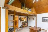 31821 Highway 131 - Photo 13